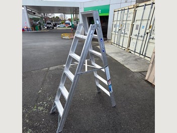 Image 1 of 14