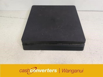 Image 1 of 1