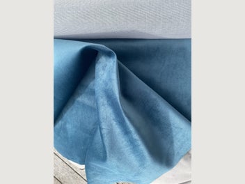 Image 1 of 9