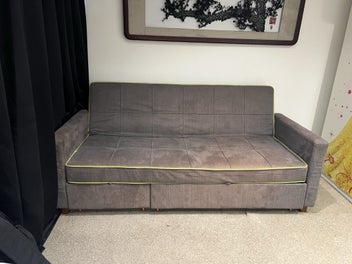 Image 1 of 5