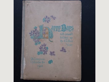 Image 1 of 6