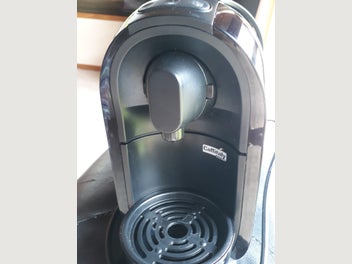 Image 1 of 18