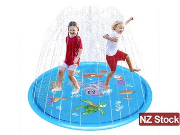 Image 1 of 20