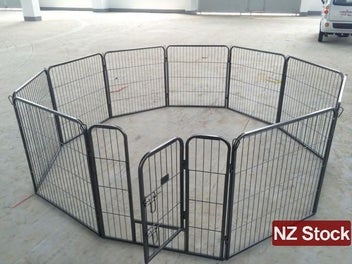 Image 1 of 8