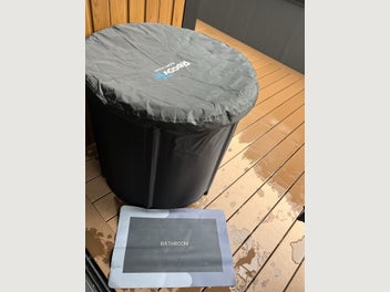 Image 1 of 2