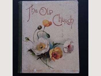 Image 1 of 4
