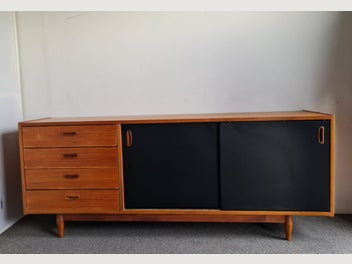 Image 1 of 17