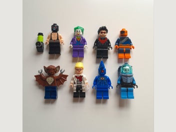 Image 1 of 2