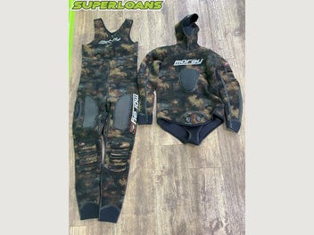 Image 1 of 4