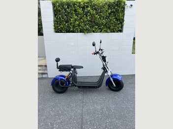 Image 1 of 7