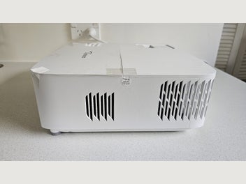 Image 1 of 10