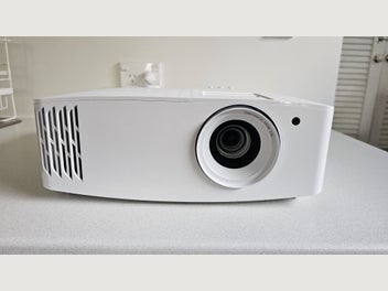 Image 1 of 10
