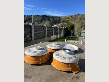 Image 1 of 8