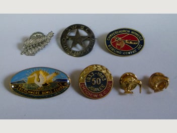 Image 1 of 1