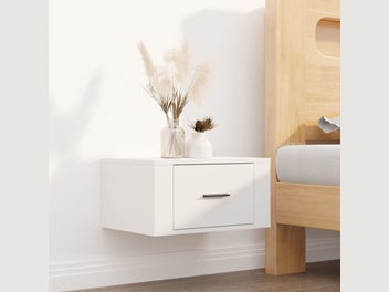 Image 1 of 11