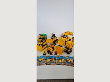 Image 1 of 7