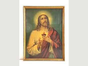 Image 1 of 10