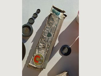 Image 1 of 12