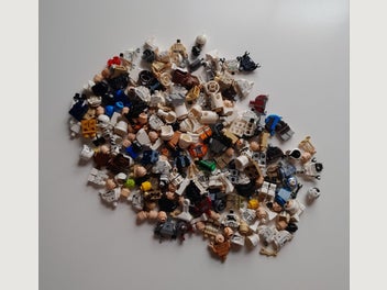 Image 1 of 1