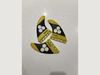 Image 1 of 3