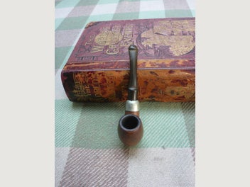 Image 1 of 7