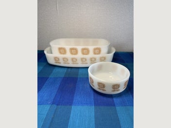 Image 1 of 11