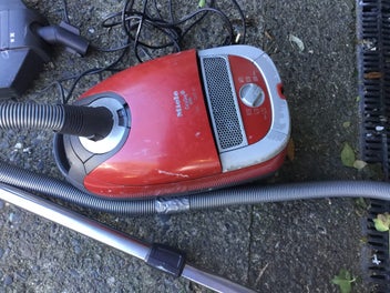 Image 1 of 2