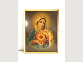 Image 1 of 10