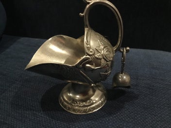 Image 1 of 3
