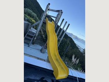 Image 1 of 8