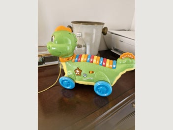 Image 1 of 3