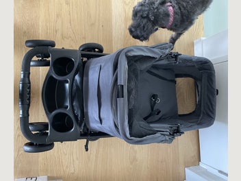Image 1 of 11