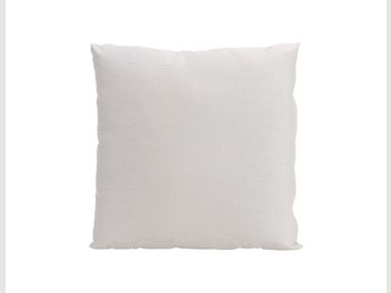 Image 1 of 15