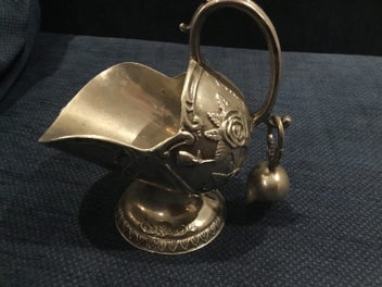 Image 1 of 3