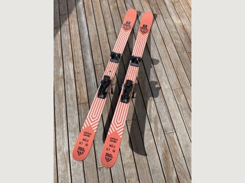 Image 1 of 6