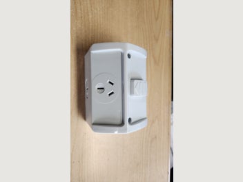 Image 1 of 1