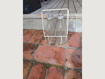 Image 1 of 3