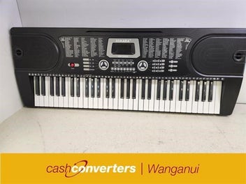 Image 1 of 1