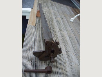 Image 1 of 10