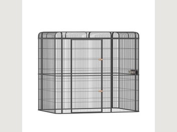 Image 1 of 7