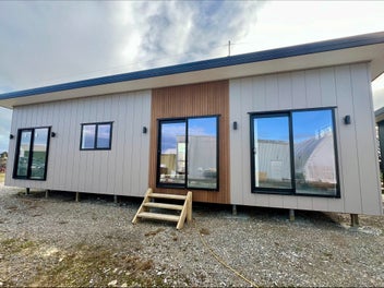 Image 1 of 8