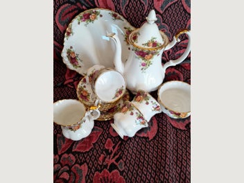 Image 1 of 1