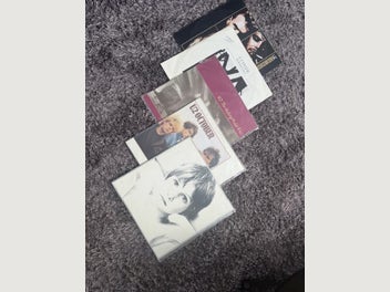 Image 1 of 6