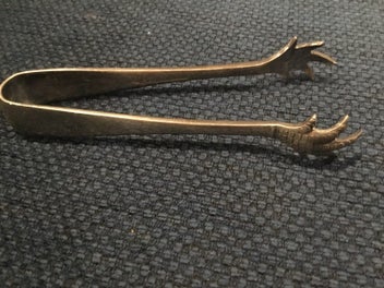 Image 1 of 3