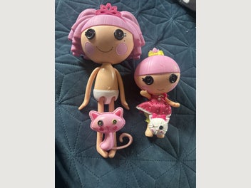 Image 1 of 2