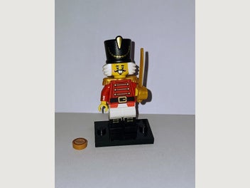Image 1 of 1