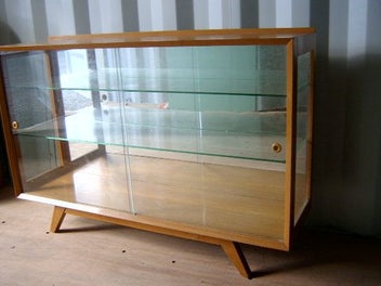 Image 1 of 7