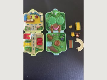 Image 1 of 10