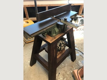 Image 1 of 14