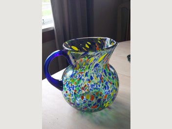 Image 1 of 6